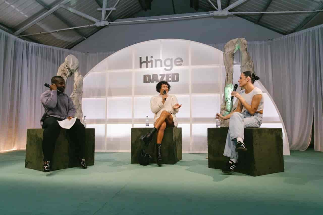 Shoreditch Studios - image