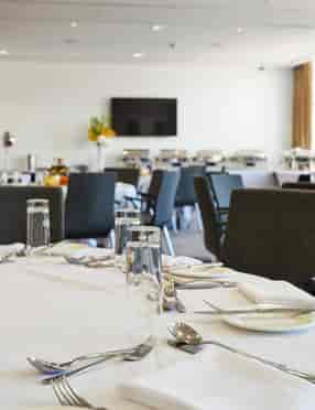 The Lowry Hotel - image