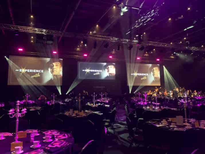 Manchester Central - image