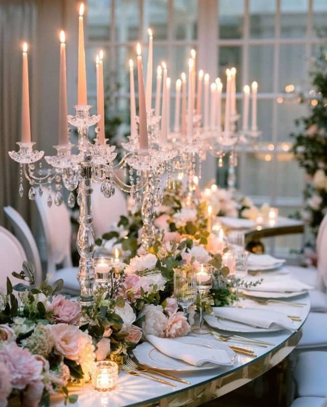 Grand Ballroom - image