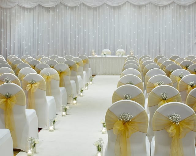 Thomas Ambler Suite  - image