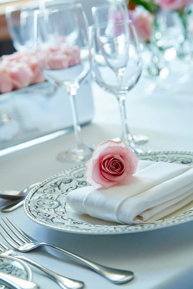 Horace Cutler - image