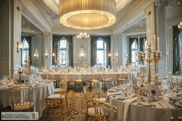 The Trafford - image