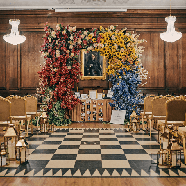 The Goulburn Lodge  - image