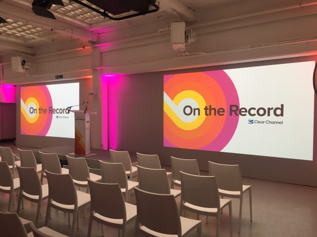 Main Gallery  - image