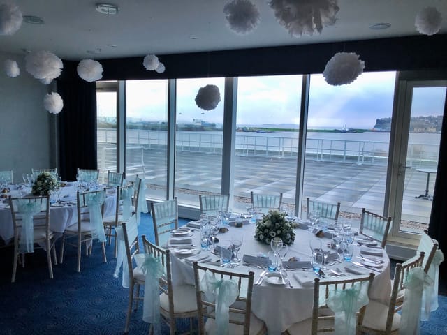Penarth Suite - image