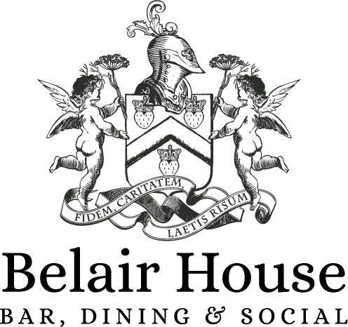 Restaurant / Restaurant Bar - image