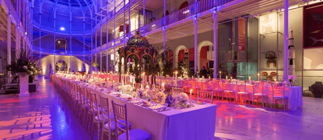 Entrance Hall - image