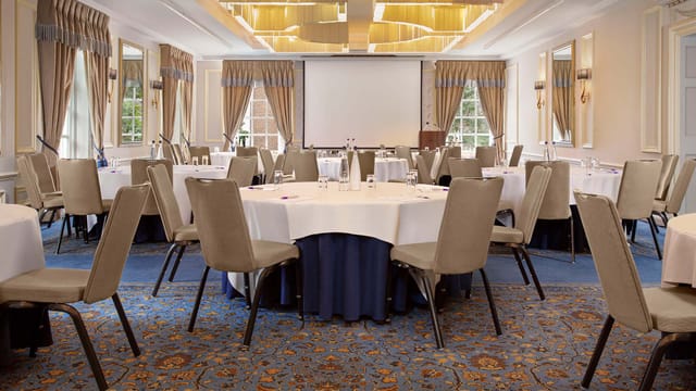 Johnnie Walker - image