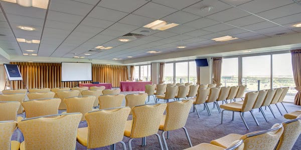 Park View Suite  - image