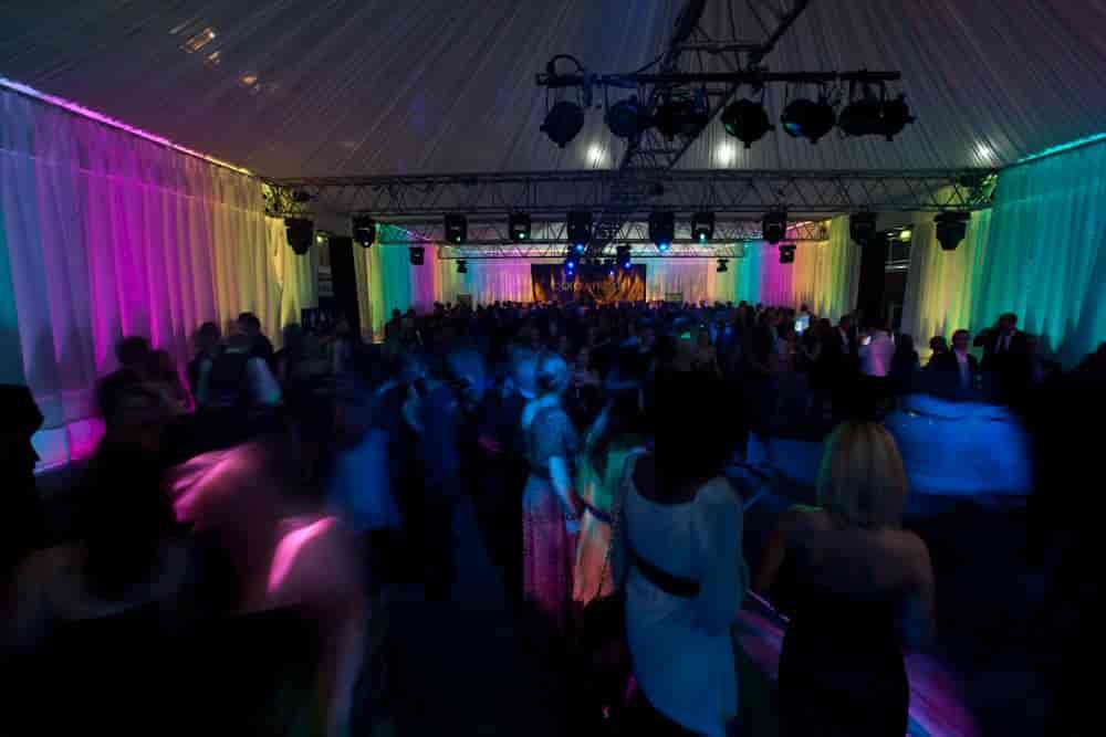 Business Design Centre - image