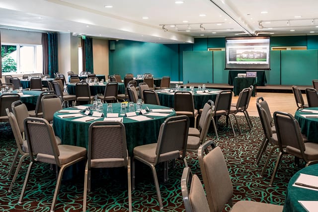 Function Suite - image