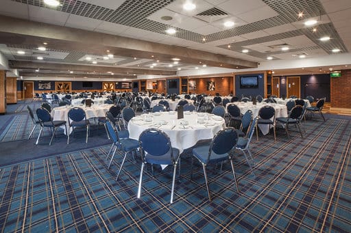 Jacks Lounge - image