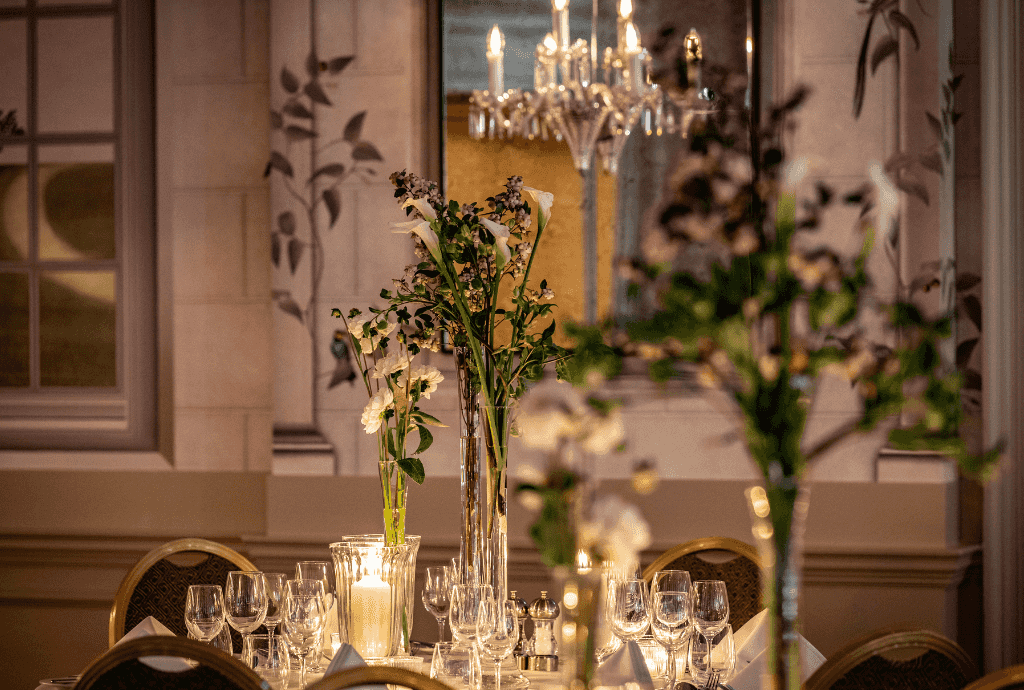 The Bloomsbury - image