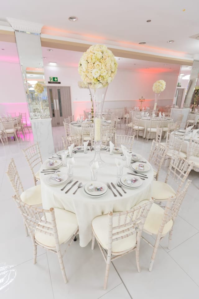 Crystal Collection - image