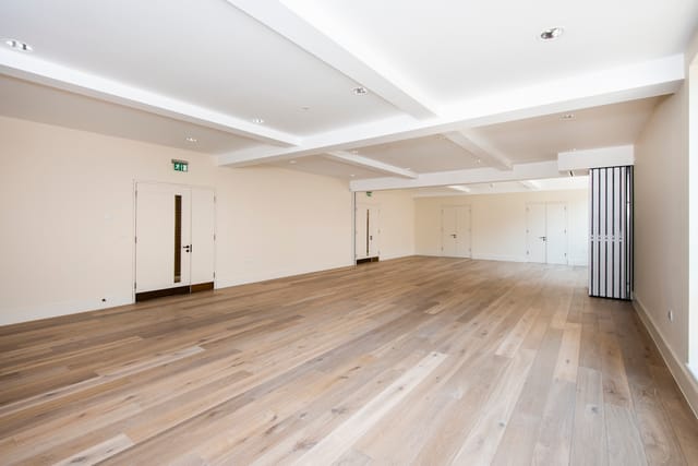 Meeting Room 2/3 - image