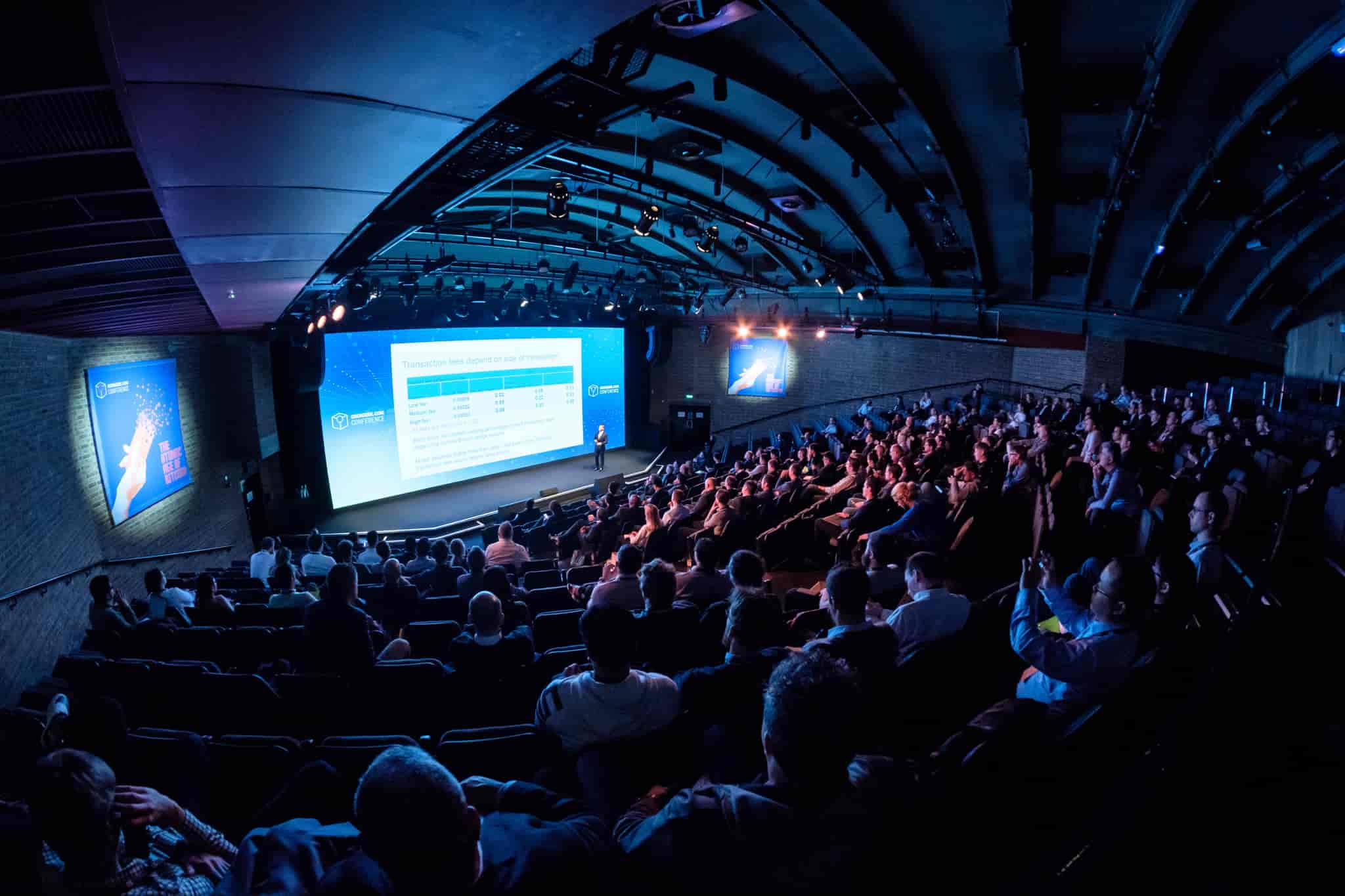 The Mermaid London - image
