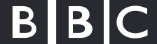 BBC