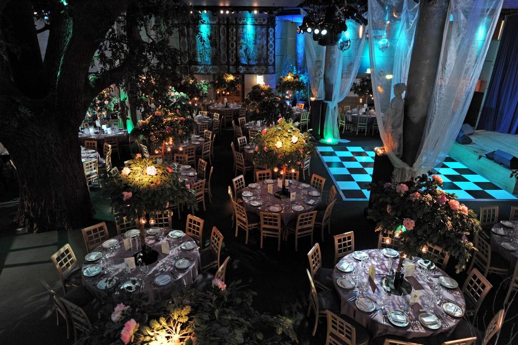 City Of London - Banner