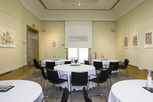 Conference Venues - Banner