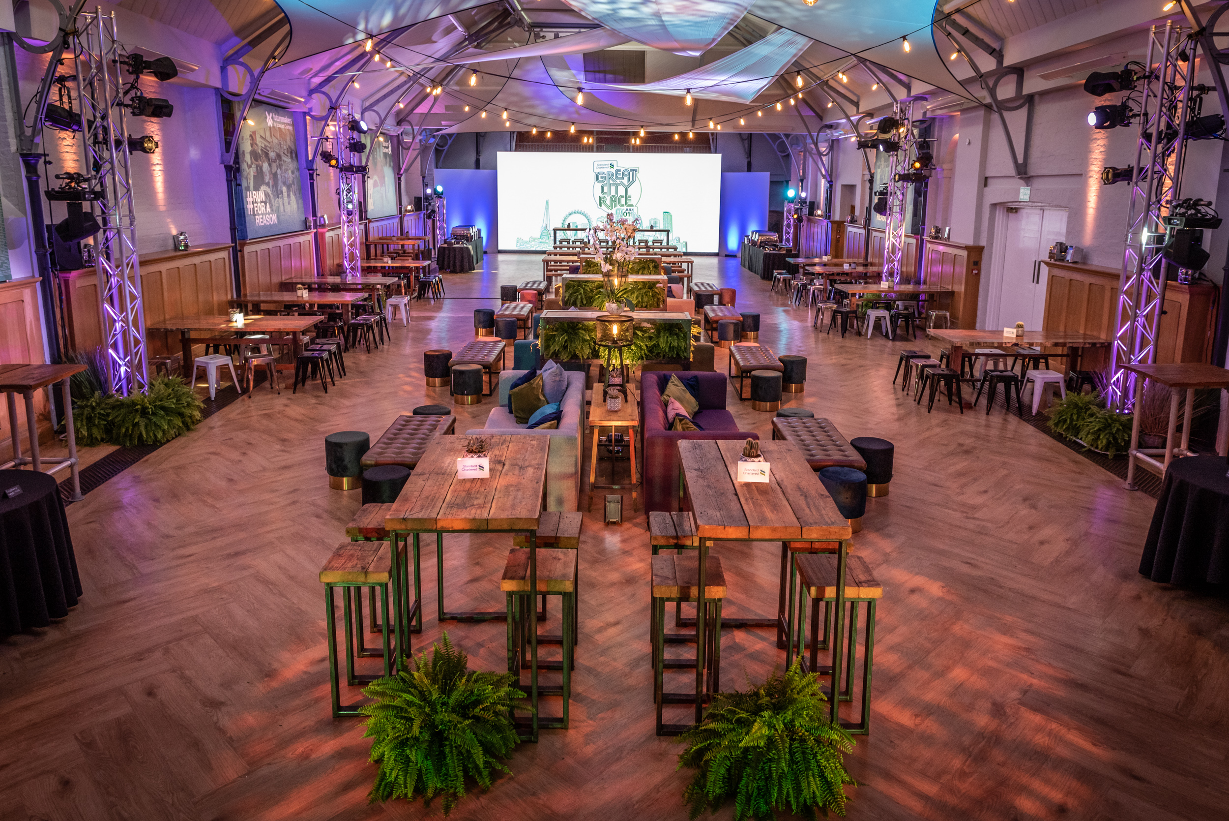 The HAC (Honourable Artillery Company) - image 1