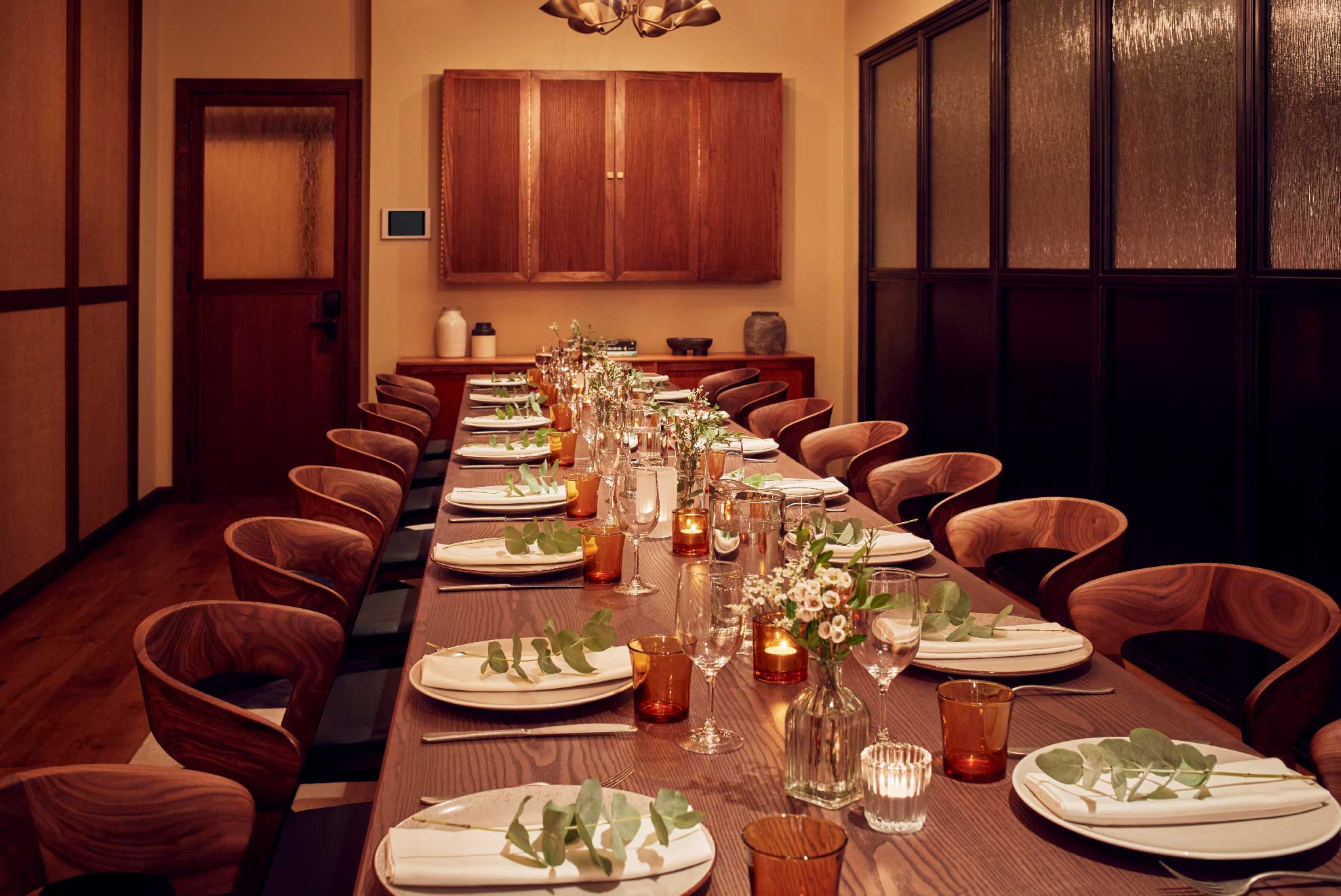 The Hoxton, Holborn - image 1