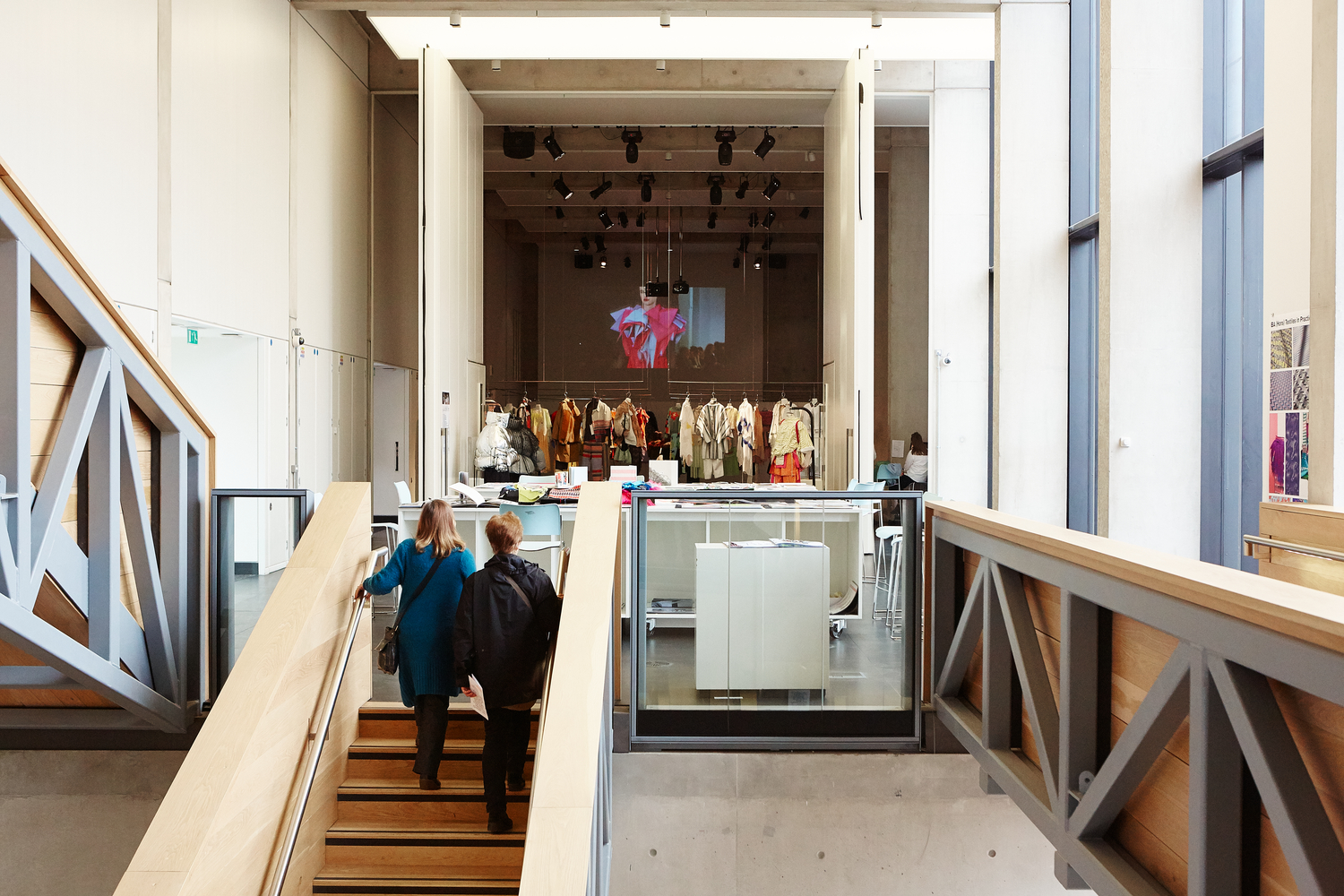 Benzie Building - image 1