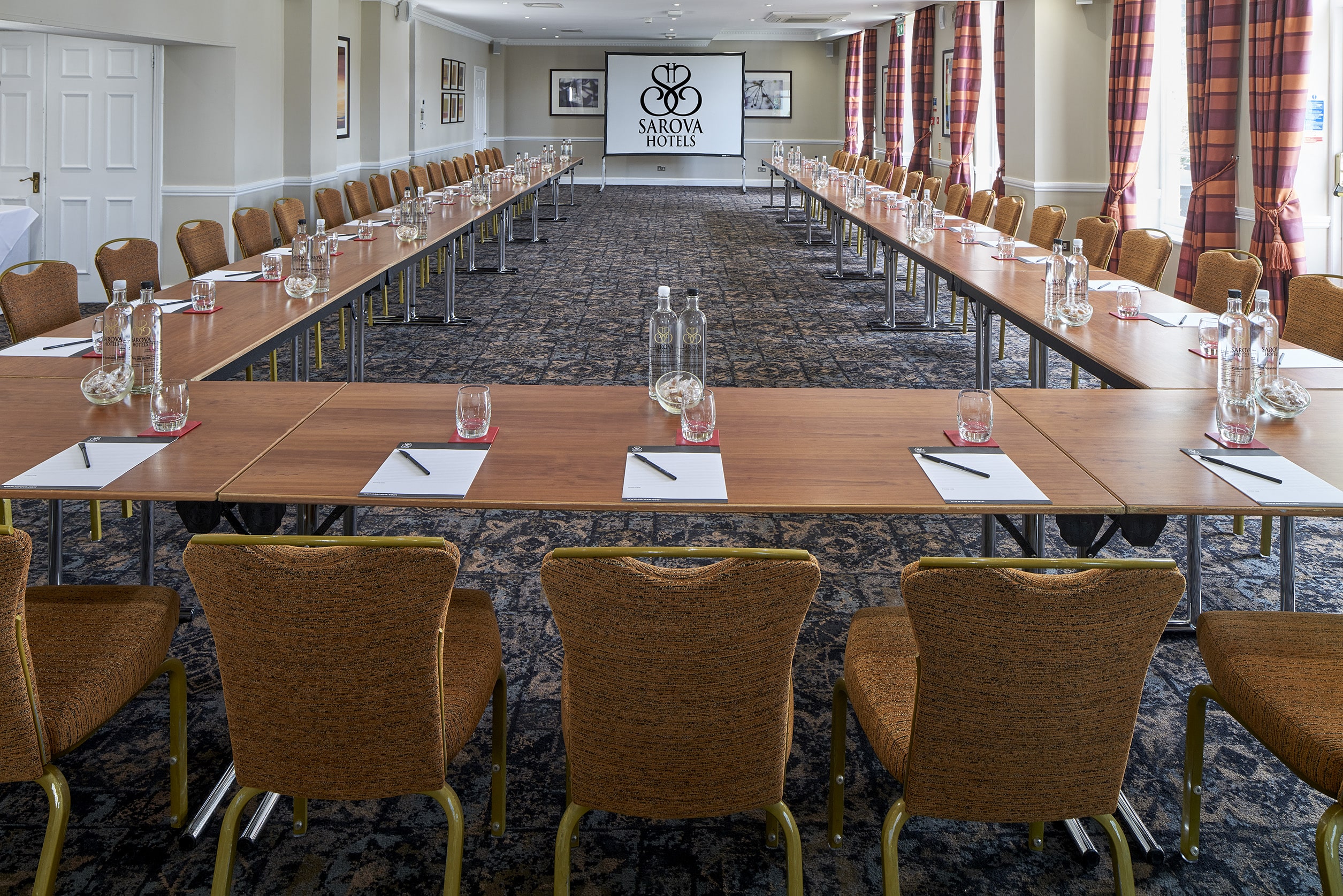 Sir Christopher Wren - image 1