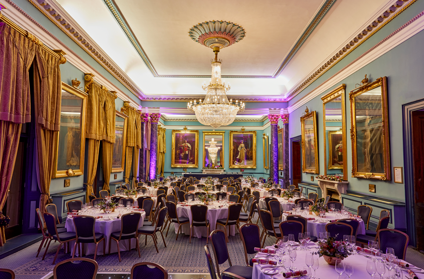 116 Pall Mall - image 1
