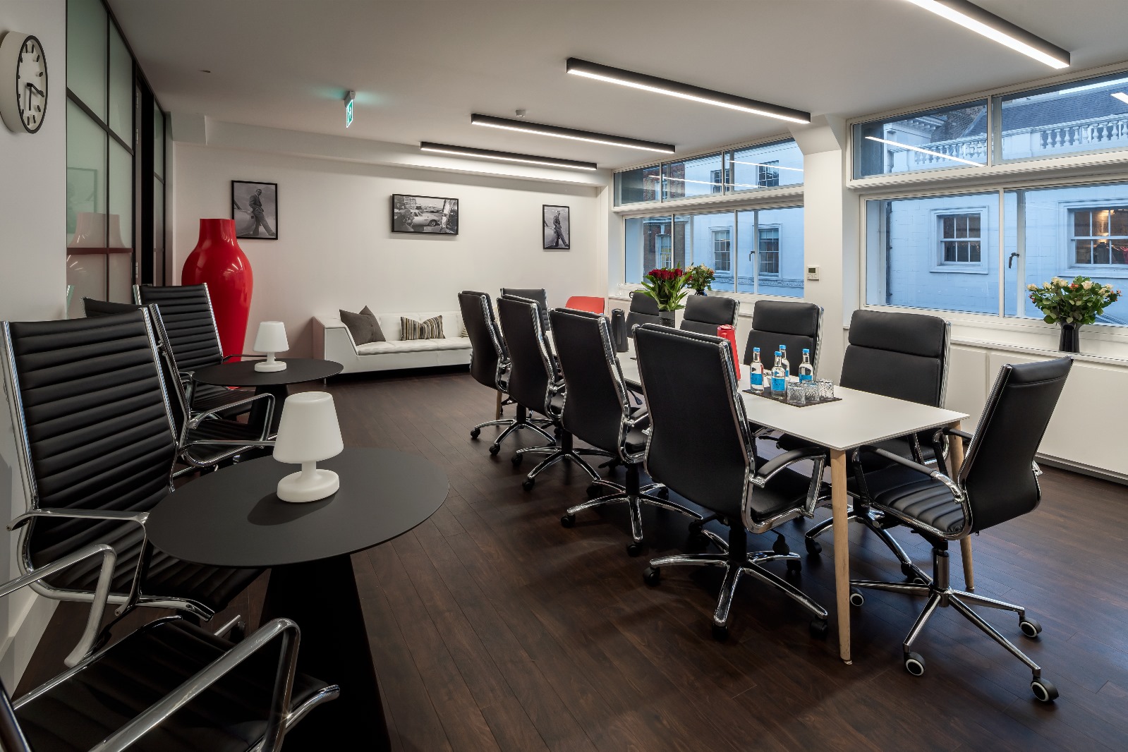 W1 Workspace - image 1
