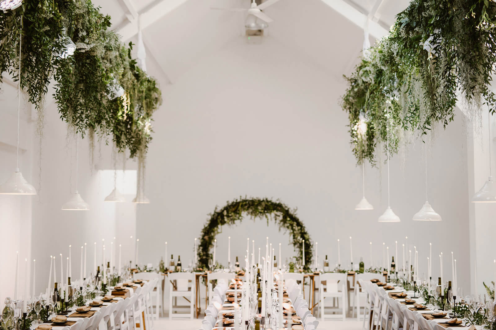 fivefourstudios - image 1