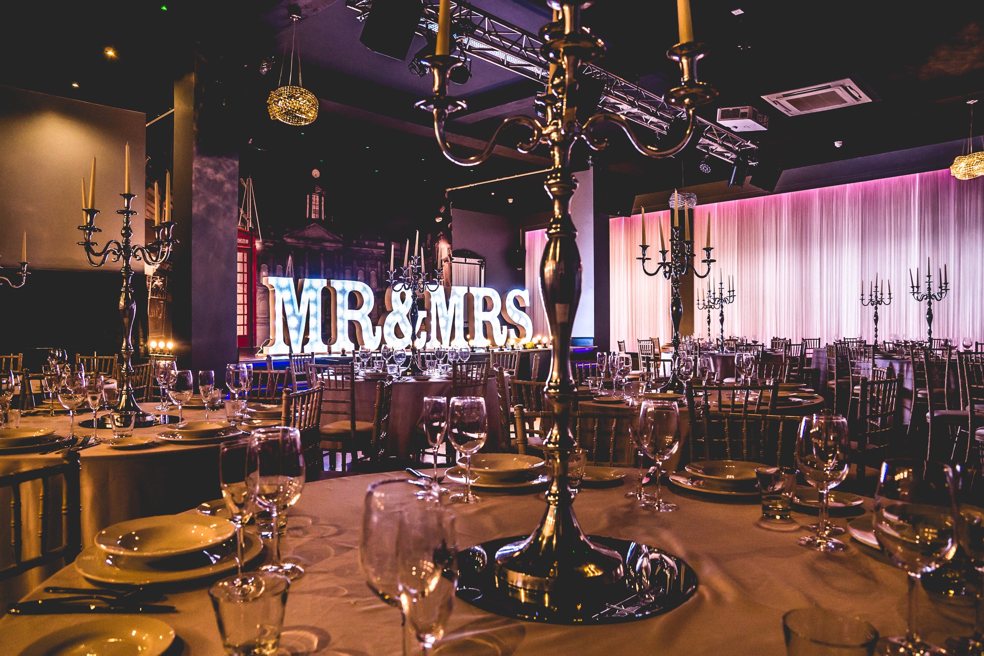 The Bentley - image 1