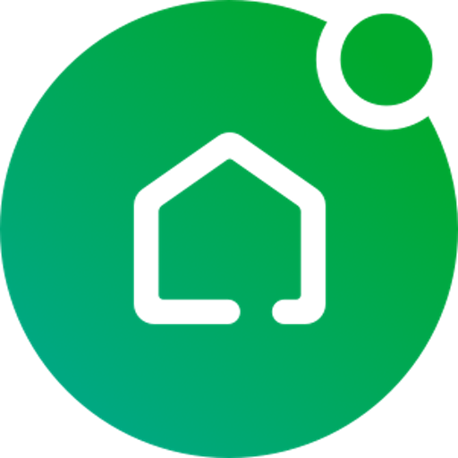 Venue Sourcing For Business