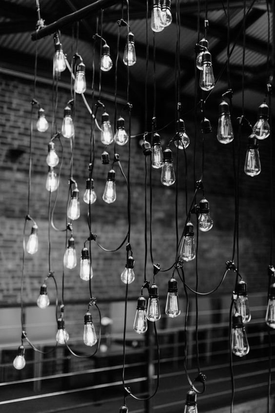 Baltic Triangle - Banner