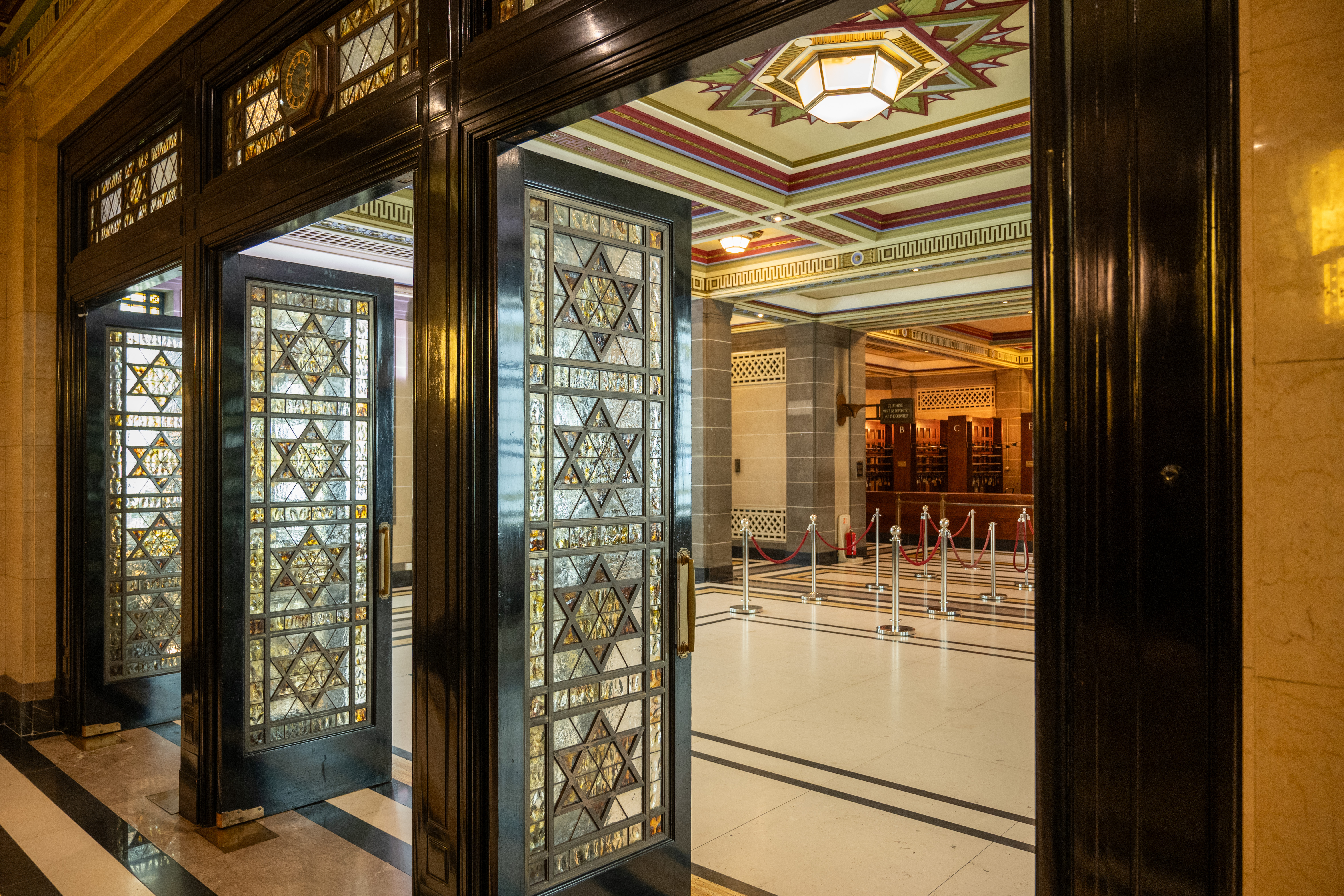 60 Great Queen Street  - image 1