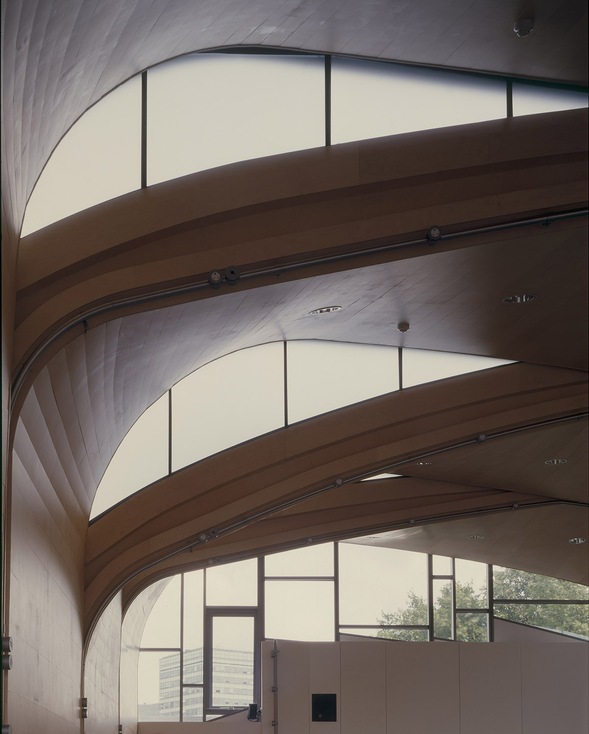 Elephant and Castle - Banner