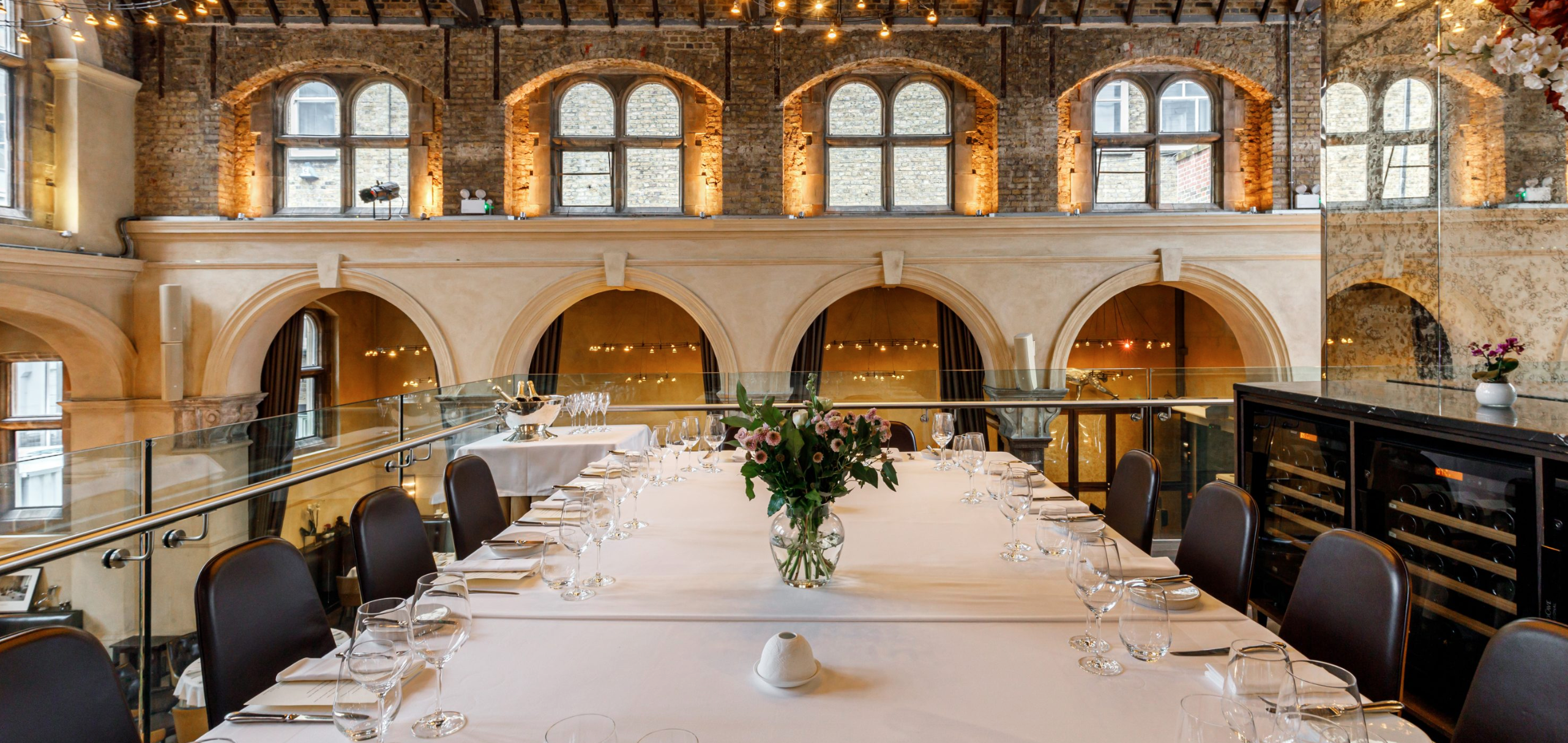 Galvin La Chapelle - image 1