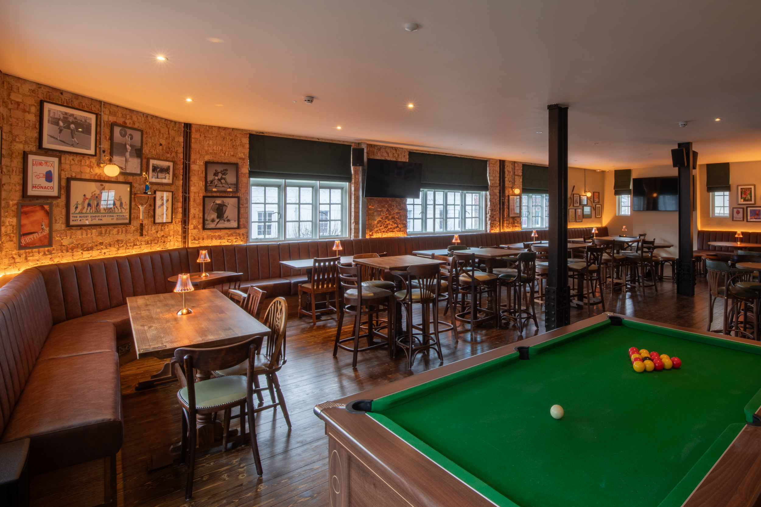 The Prince  - image 1