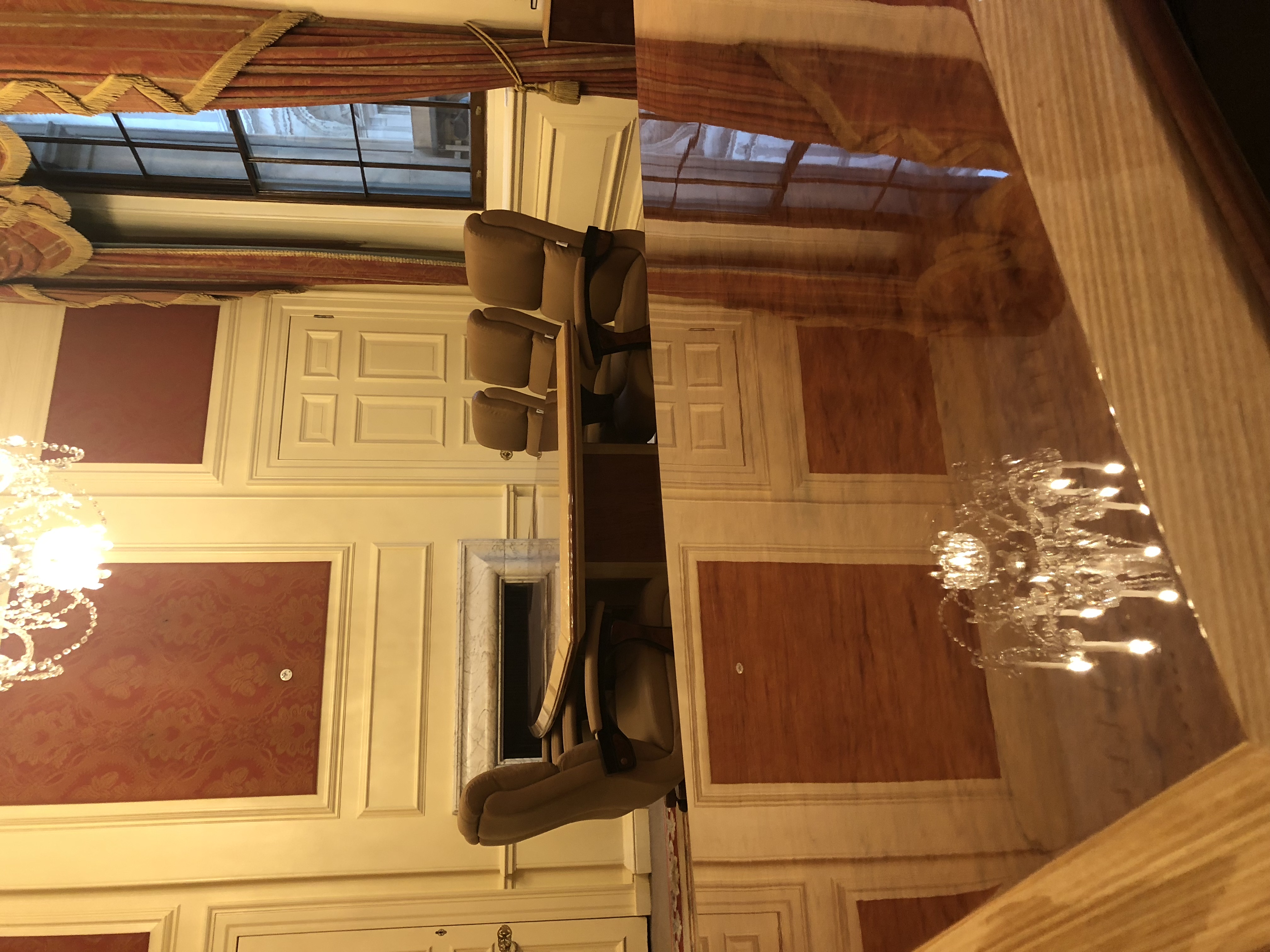 The Royal Exchange - image 1