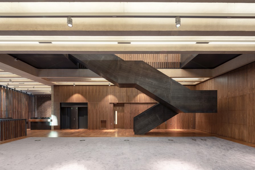 Events @ No 6 - image 1