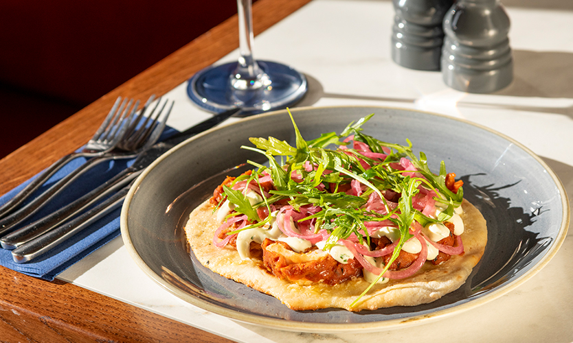 Burleigh Court Conference Centre and Hotel - image 1