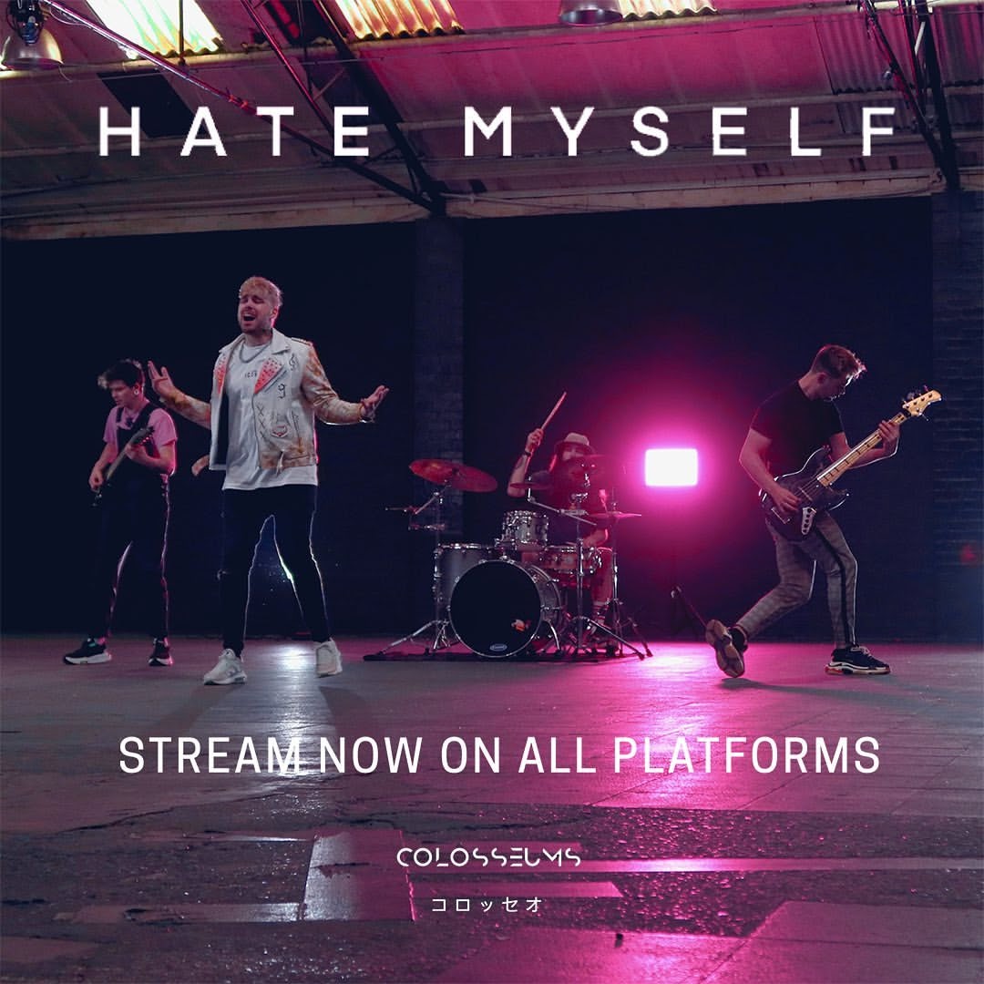 Secret Space digbeth - image 1