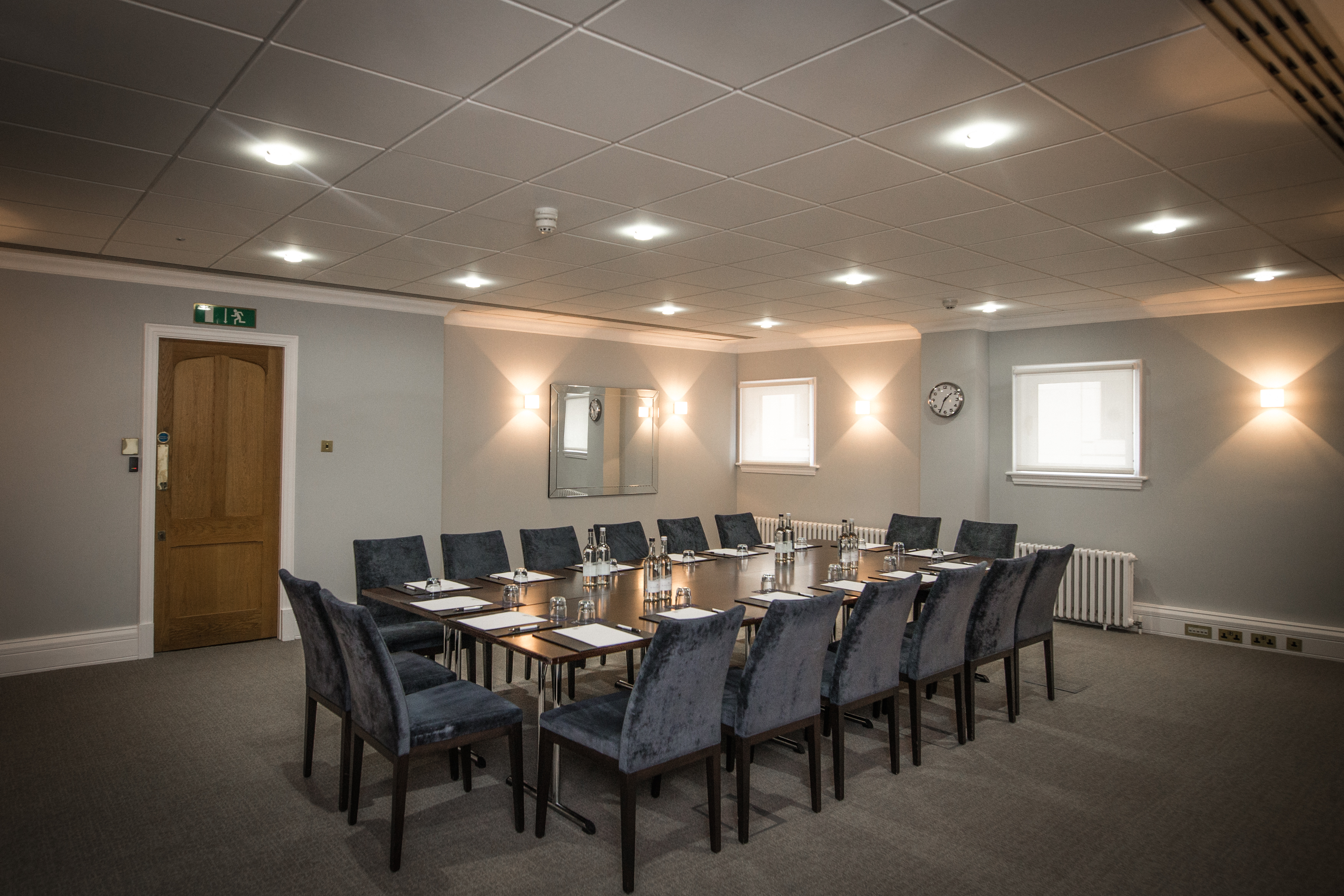 Arundel House - image 1