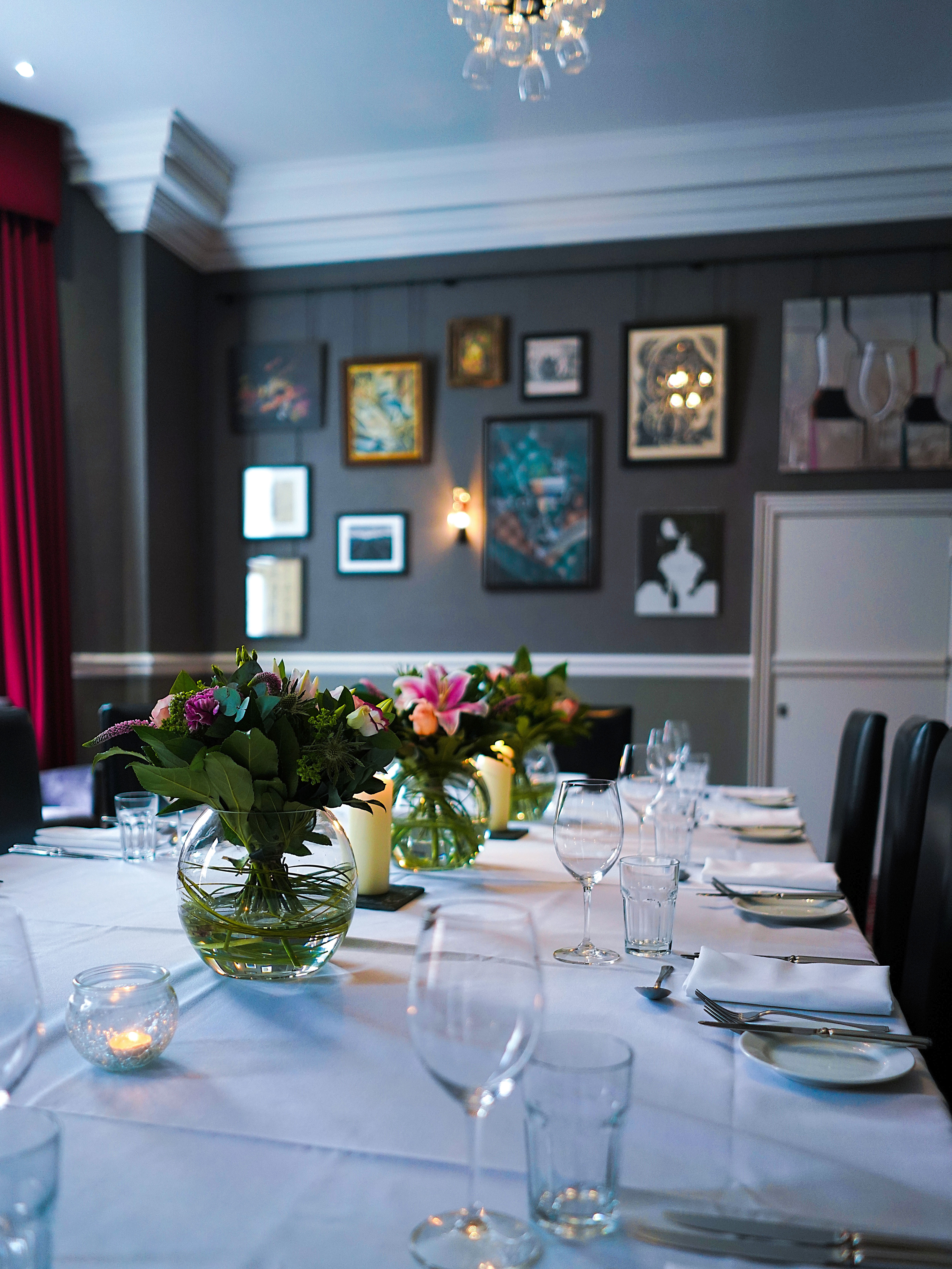 Hotel du Vin Birmingham  - image 1