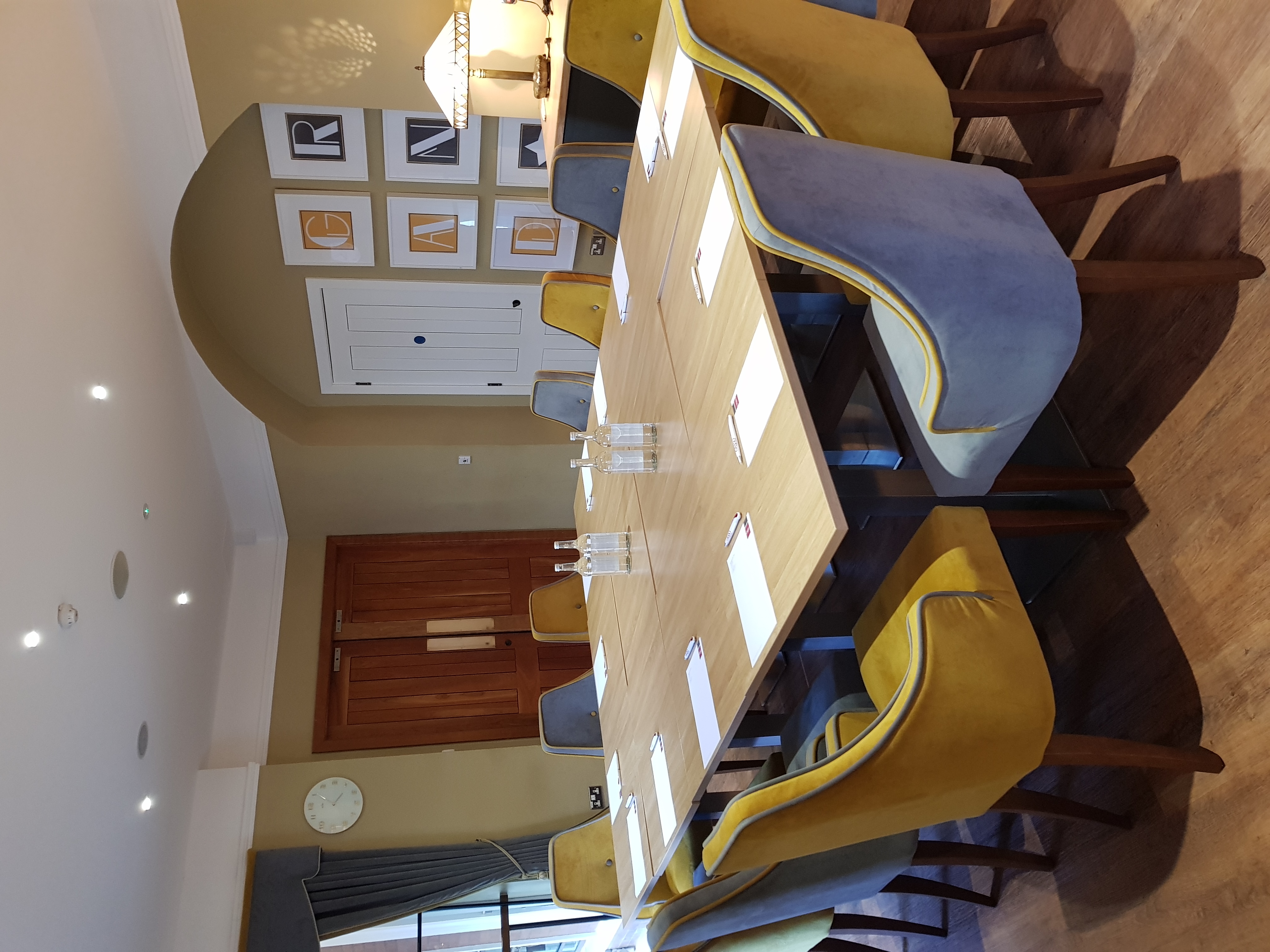 Wolverhampton Grand Theatre - image 1