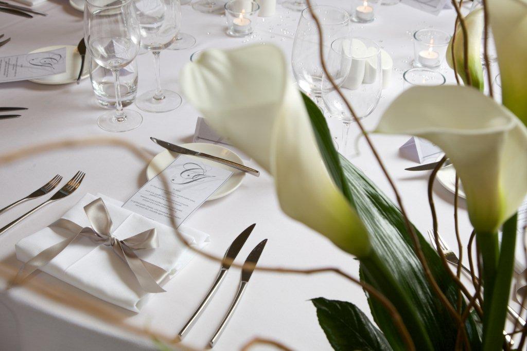 St Martins House Conference Centre & Lodge - image 1