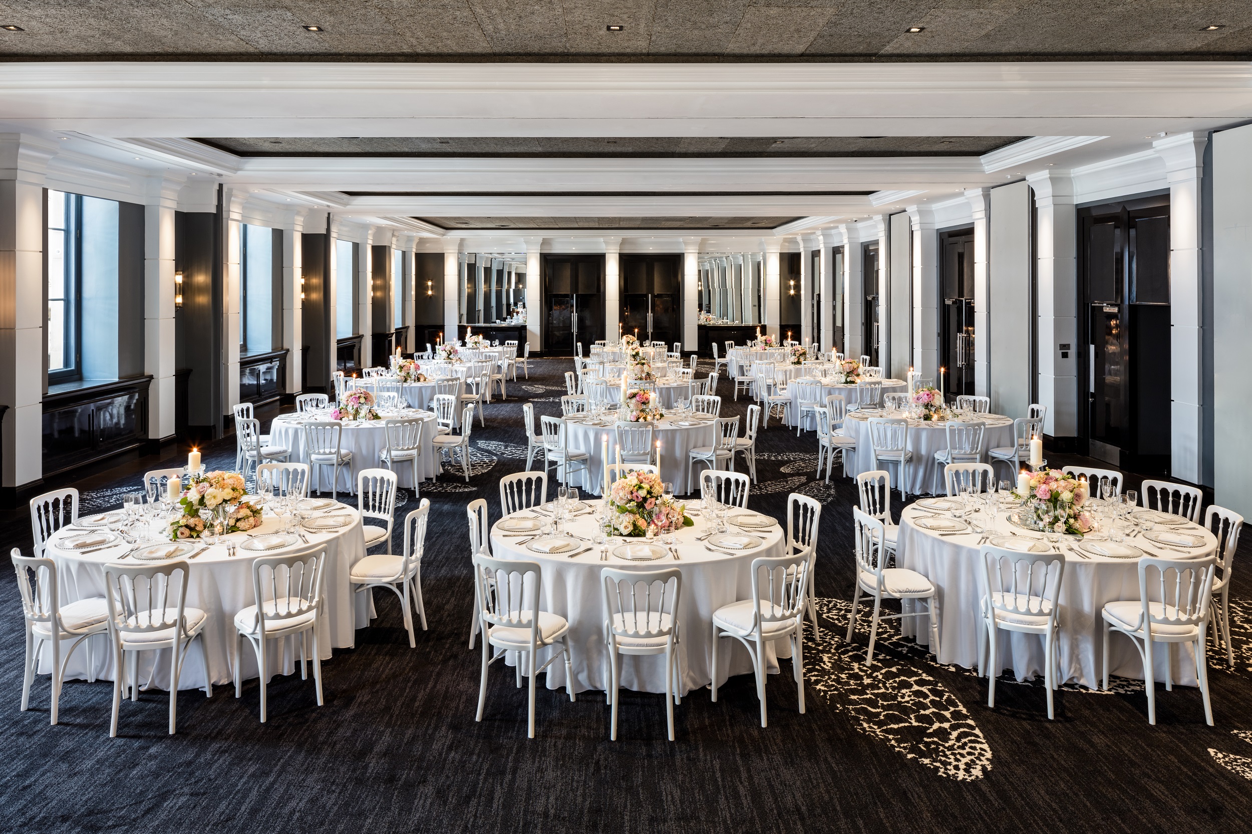 The Edwardian Manchester, A Radisson Collection Hotel - image 1