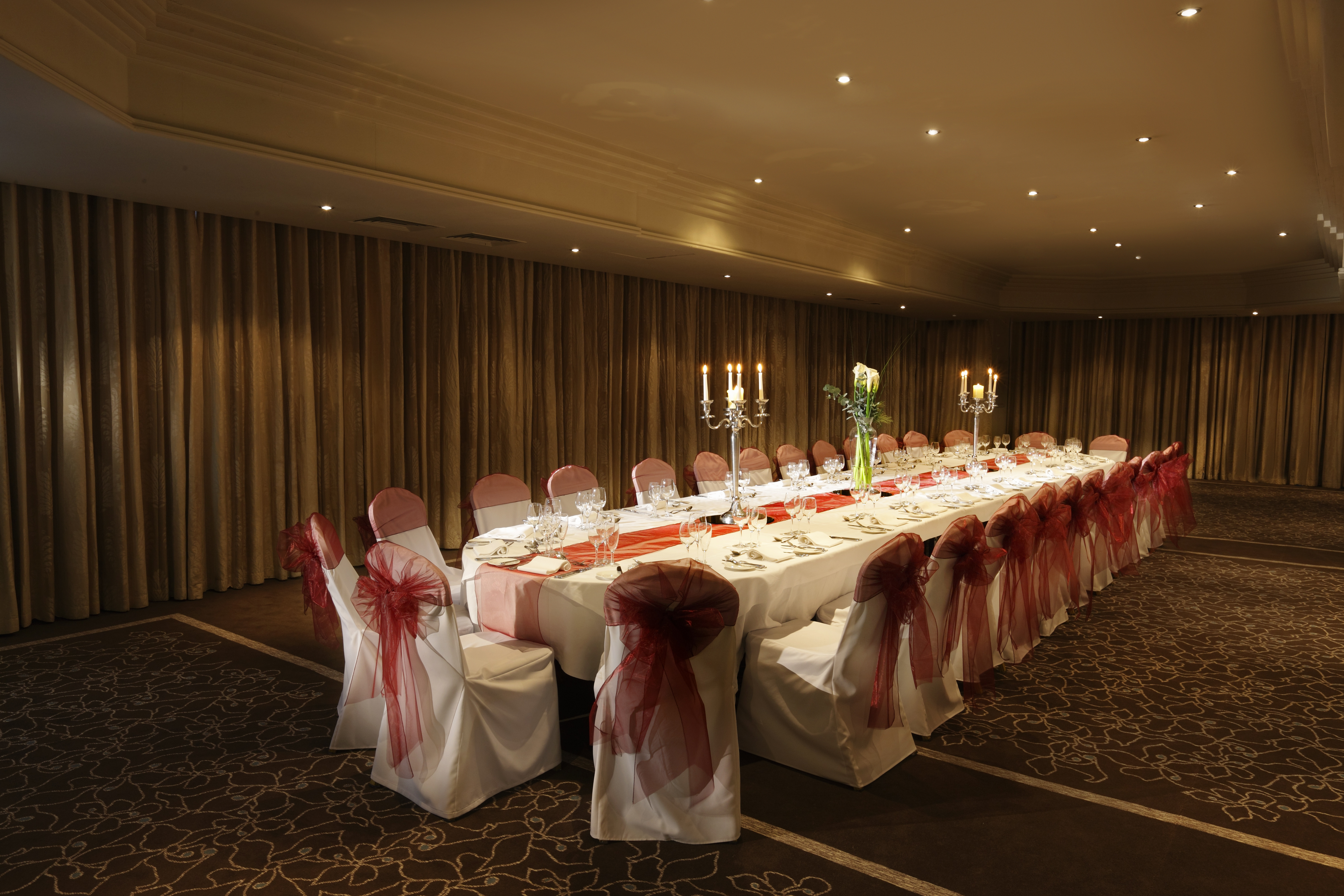 The Bristol  - image 1