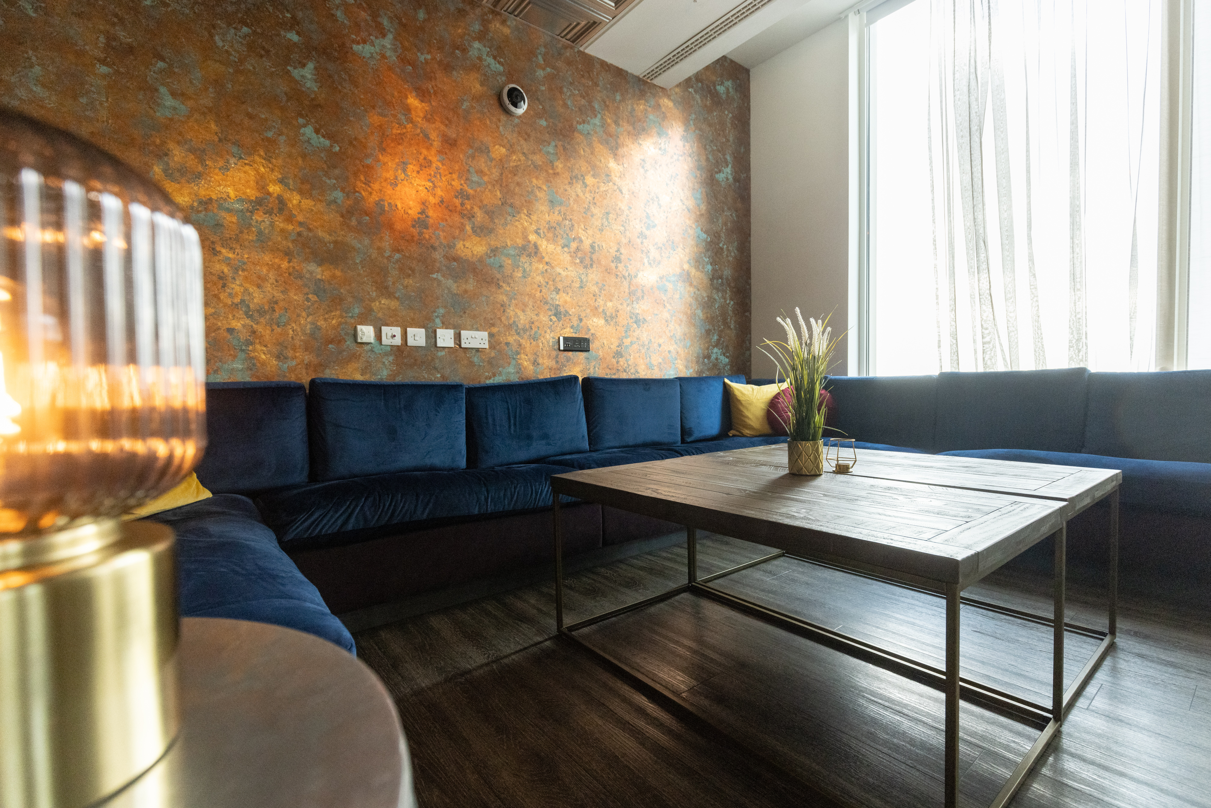 Host Social - image 1