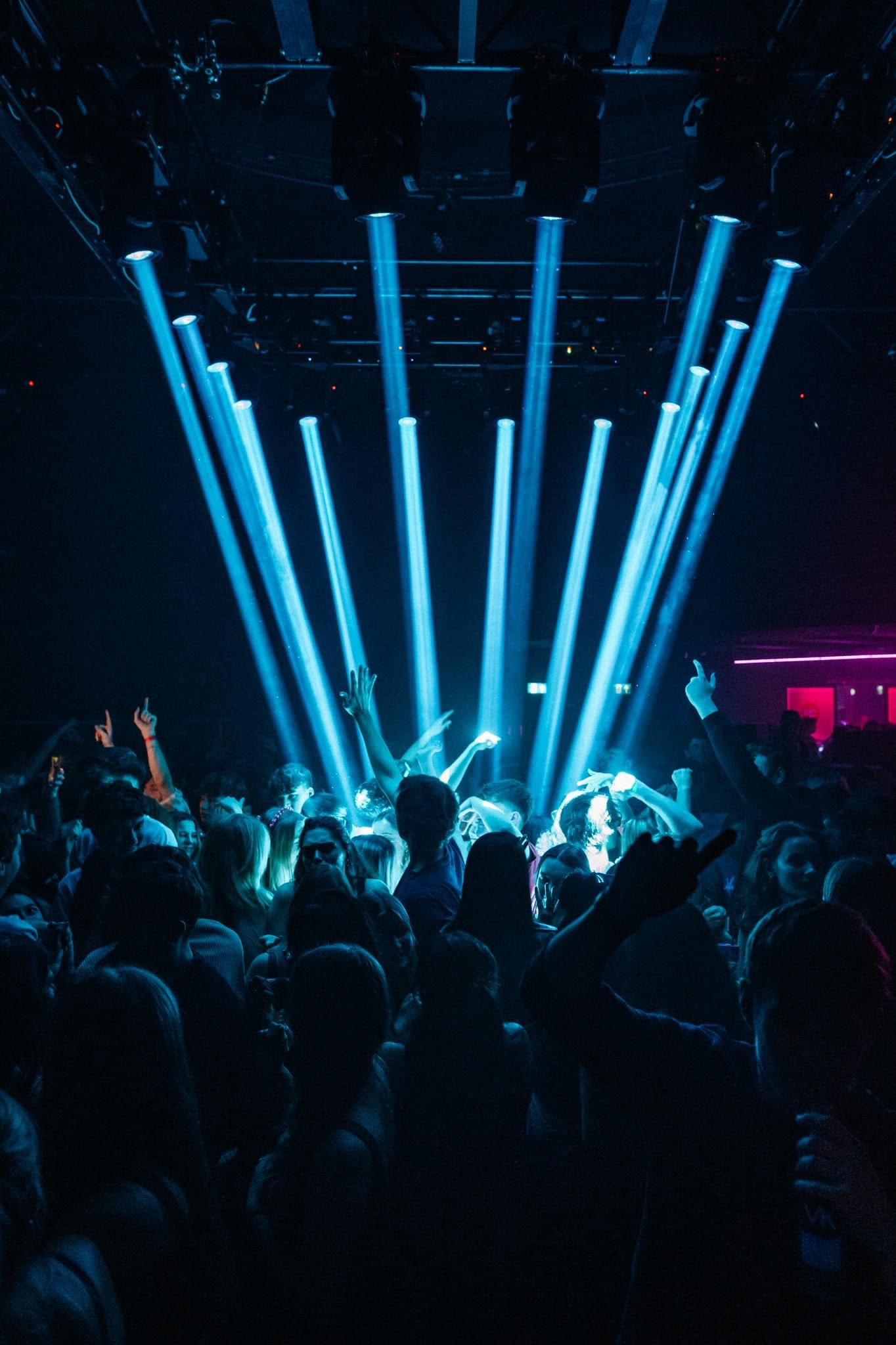 Circuit Cardiff - image 1